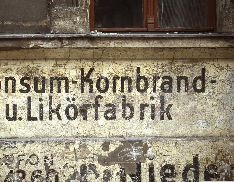 Berlin-Friedrichshain, Boxhagener Str. 70, 2.5.1997 (3).jpg